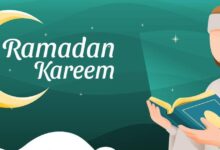 ramadan pratiques